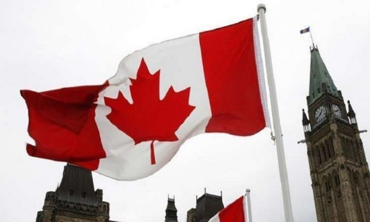 وزيرة الخارجية: كندا تخطط لبدء إجلاء رعاياها من إسرائيل في الأيام المقبلة