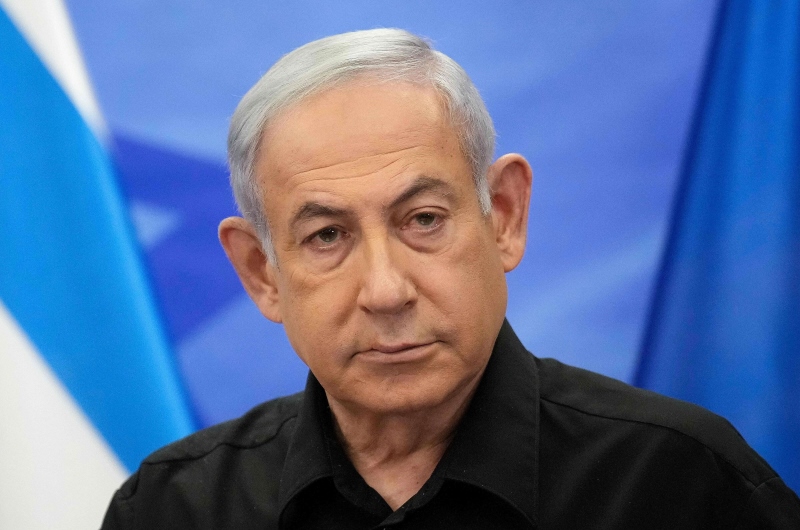  بلومبرغ: انهيار صورة نتنياهو كـ”رجل أمن” إسرائيل