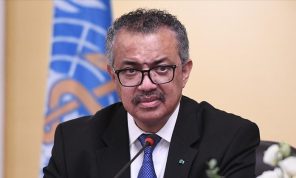 “الصحة العالمية” تدعو إسرائيل للتراجع عن طلب إخلاء مستشفى بغزة