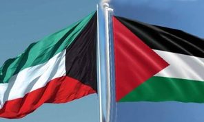 الكويت تطالب الأمم المتحدة بمنع استخدام “التجويع” كسلاح عسكري وسياسي ضد الفلسطينيين