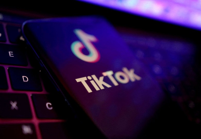 شركة تيك توك تنفي اتهام ماليزيا لها بحظر المحتوى المؤيد للفلسطينيين