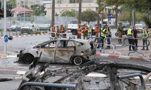 طوفان الأقصى: تطورات خطيرة تلوح في الأفق