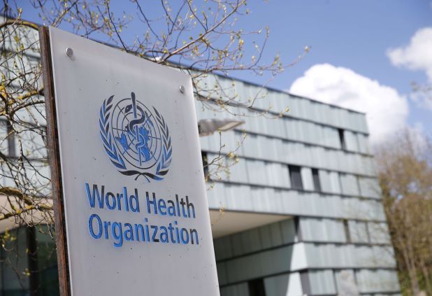 منظمة الصحة العالمية: نقل المصابين بأمراض خطيرة في غزة بمثابة “حكم بالإعدام”