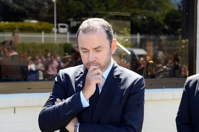  سفير فرنسا لدى الرباط يمدّ اليد للمغرب.. لكن “محو الإهانات سيستغرق بعض الوقت”- (فيديو)
