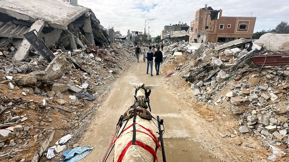 اثار الدمار على قطاع غزة 20231128160324reup-2023-11-28t160125z_1801541805_rc28m4a7yzpl_rtrmadp_3_israel-palestinians.h