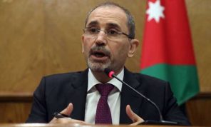 الأردن يقرر استدعاء سفيره من تل أبيب “فورا” ويرفض إعادة السفير الإسرائيلي إلى عمّان- (تدوينة)