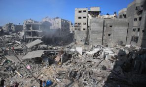 بانكوك تؤكد أن حماس ستفرج عن المحتجزين التايلانديين في غزة قريبا 