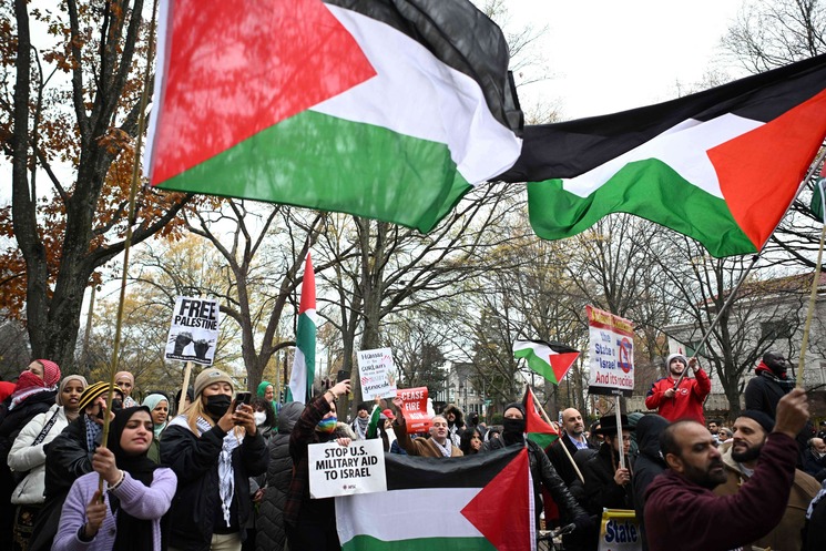 اعلام فلسطين في واشنطن %D8%A7%D9%84%D8%B3%D9%81%D8%A7%D8%B1%D8%A9-7-1