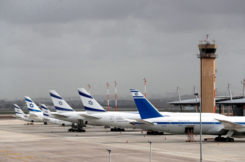 كيف يؤثر “طوفان الهجرة العكسية” على إسرائيل؟ 