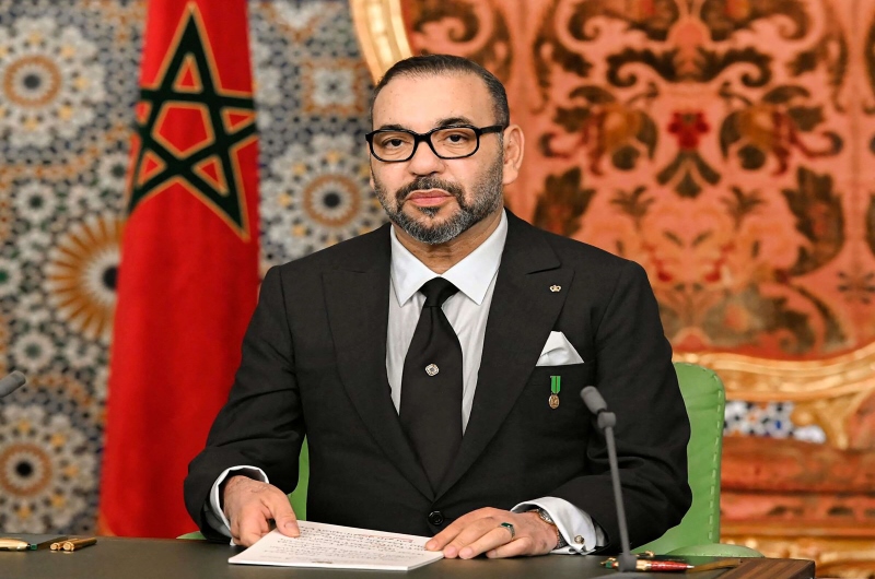 بلدان أفريقية تتطلع إلى الانضمام لمبادرة مغربية لتعزيز التبادل التجاري