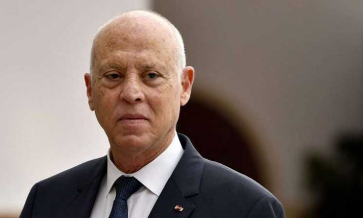 رئيس تونس: سبب العزوف عن الاقتراع هو رفض فكرة البرلمانات- (فيديو)