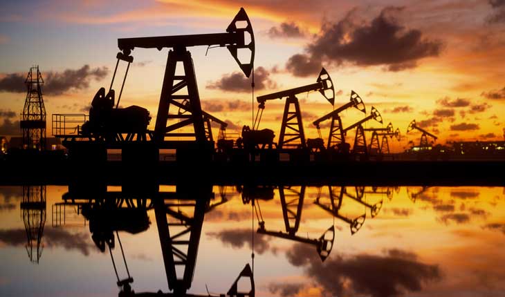 هل فقد تحالف «أوبك+» قدرته على ضبط إيقاع تحركات أسعار النفط؟
