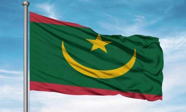 مطالبة بمحاكمة إيطالي يدير أورا بنك موريتانيا لإعلانه التضامن مع إسرائيل
