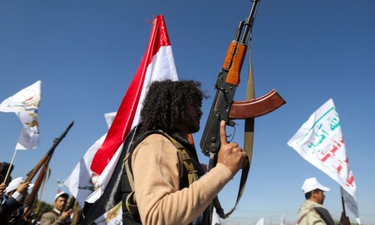 كيف قرأ اليمنيون البيان الأممي بشأن خارطة طريق السلام؟