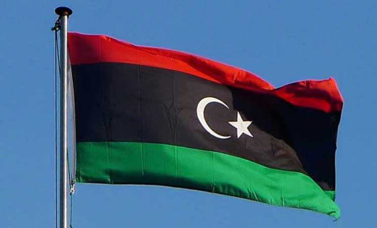 تجدد الحراك السياسي الليبي.. هل يفضي لانتخابات طال انتظارها؟