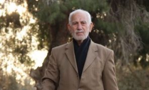استشهاد مختار بلدة في جنوب لبنان جراء قصف إسرائيلي- (تغريدة وفيديو)