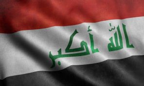 مقتل ضابط عراقي وإصابة آخر في سقوط طائرة في طوز خورماتو