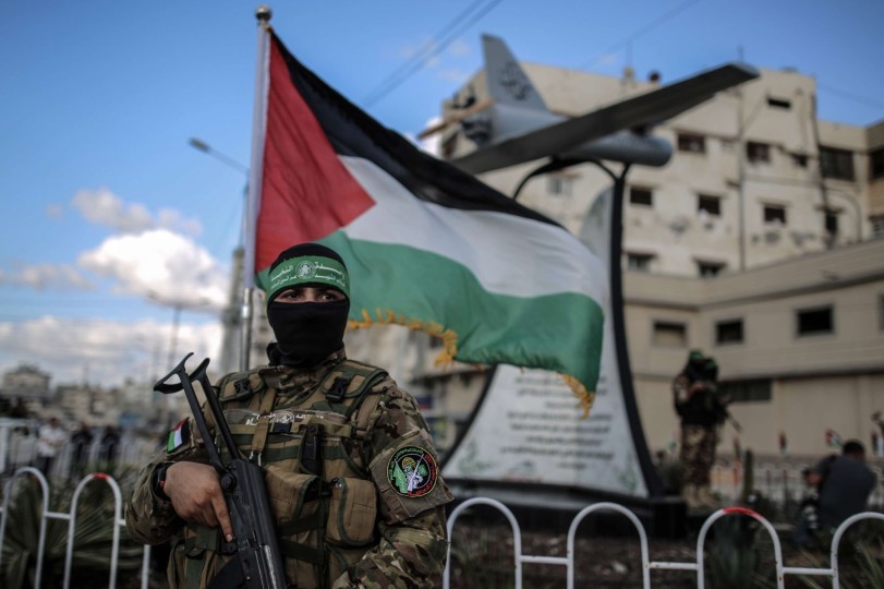 صاندي تايمز: إخراج حماس من المعادلة يعني تنافسا فصائليا ومستنقعا إسرائيليا وتكرارا لسيناريو العراق بعد الغزو
