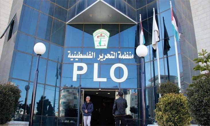 منظمة التحرير الفلسطينية ترفض مبادرة تشكيل حكومة تكنوقراط لإدارة الضفة وغزة