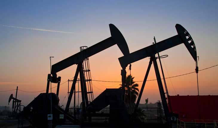 ارتفاع أسعار النفط يدعم البورصات الخليجية والسعودية تطلق مؤشراً لرصد أداء أكبر 50 شركة