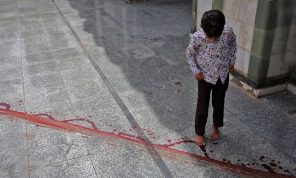 تحقيق لـ”بي بي سي” يكشف أنّ الإمارات موّلت اغتيالات سياسية في اليمن- (فيديوهات)