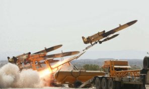 الغارديان: على بايدن عدم إشعال فتيل الحرب بضرب إيران.. ووقف الدعم عن “الأونروا” خطأ وسط مجاعة في غزة