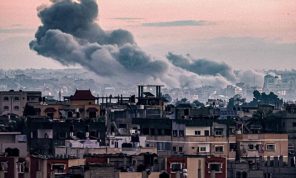 لوموند: الحرب في غزة تعمّق سوء التفاهم بين إسرائيل وبقية العالم