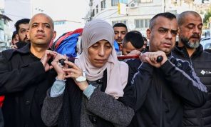 إسرائيل تضم الضفة الغربية تدريجياً بقوة الاحتلال.. والسلطة الفلسطينية تحذر من انفجار وشيك- (صور وفيديوهات)