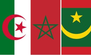هل تجمع موريتانيا بين المغرب والجزائر؟
