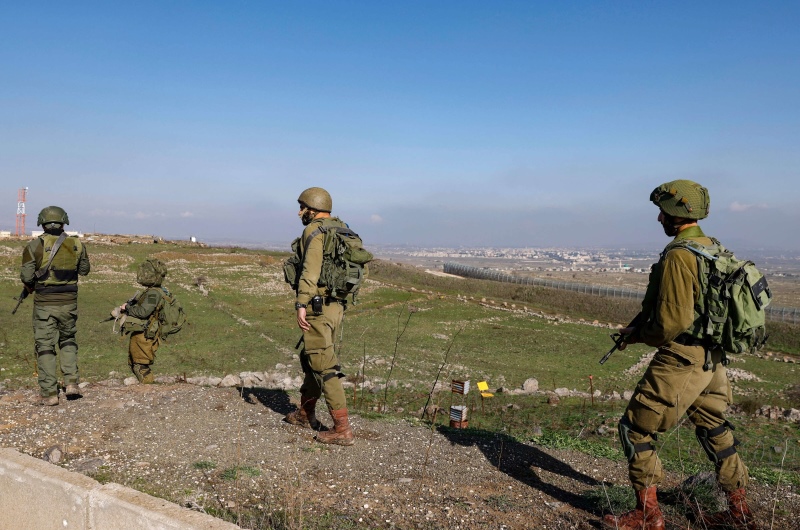 “نبي الغضب” يحذّر مجددا: الجيش الإسرائيلي غير مؤهّل لحرب في الشمال وقواعده ستنهار أمام حزب الله