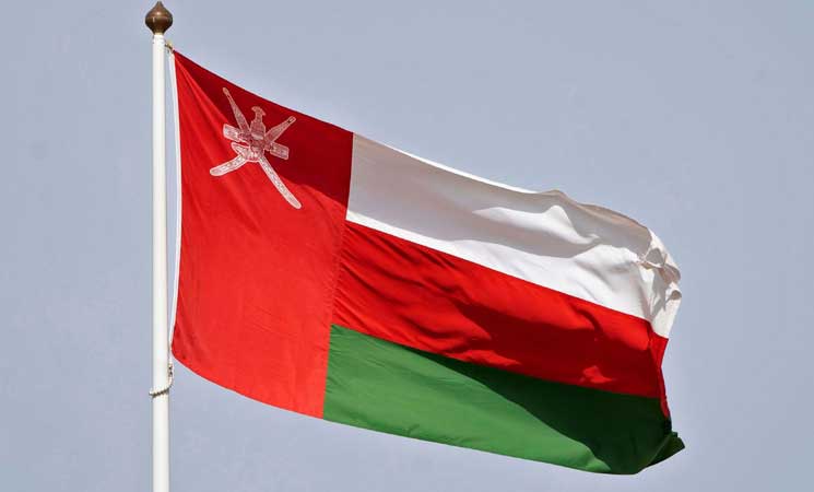 عمان تحدد ميزانية 2024 على أساس متوسط لسعر النفط 60 دولارا للبرميل