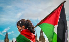 تأسيس الجبهة الوطنية المتحدة: ضرورة وطنية فلسطينية في هذه المرحلة
