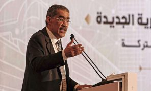مصر: أي تحرك إسرائيلي في اتجاه احتلال ممر فيلادلفيا “تهديد للعلاقات”