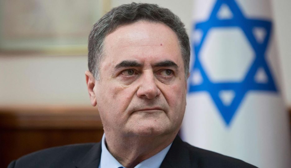 وزير خارجية إسرائيل يحث المزيد من الدول على وقف تمويل الأونروا ويطالب بتغييرها- (تدوينة)