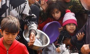 «فمن اضطر غير باغٍ ولا عادٍ»