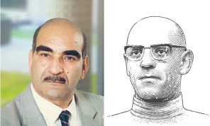 الغزالي بيننا: عن تهافت الفلاسفة الغربيين