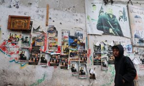 المسارات المتوقعة لقضية فلسطين في 2024.. ضغوط على إسرائيل وابتزاز للغزيين وهجوم حاد على القدس