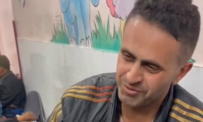 وزارة الصحة في القطاع: 23 شهيدا في غارة للاحتلال الإسرائيلي على منزل كوميدي في غزة- (فيديوهات)