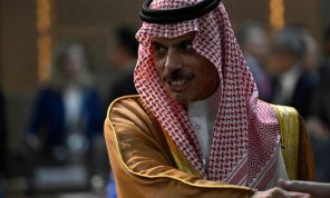 مصر والسعودية تشددان على الرفض القاطع لأي عمليات عسكرية إسرائيلية في رفح ومحاولات تهجير الفلسطينيين