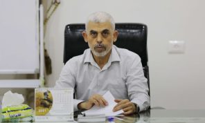 معولة على “استسلام” السنوار قبل رمضان.. إسرائيل: خطابات نصر الله تحرق عباءته