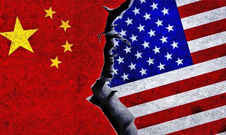واشنطن تعترف “صين واحدة” وبكين “تايوان حتمية”: من مظاهر الشراكة إلى تصادم العمالقة
