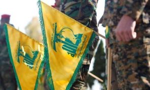 انتشار أمني “غير مسبوق” لعناصر حزب الله في الضاحية الجنوبية لبيروت