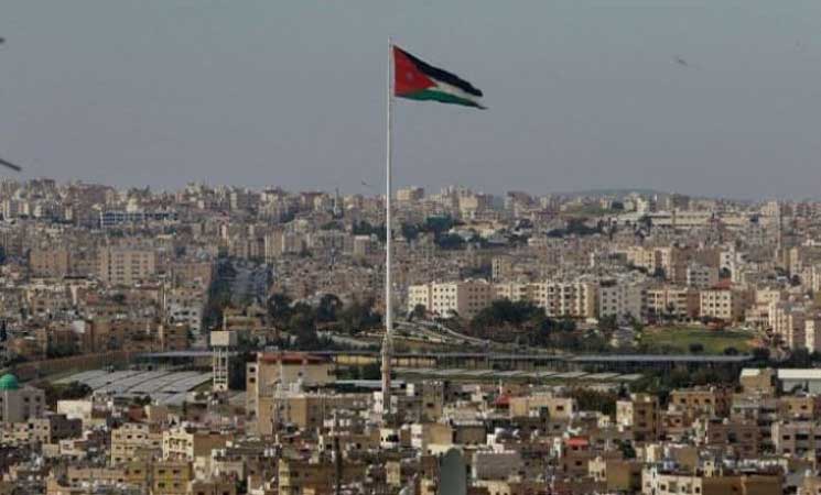 الأردن: إرادة ملكية بالمصادقة على قانون الموازنة العامة لسنة 2024