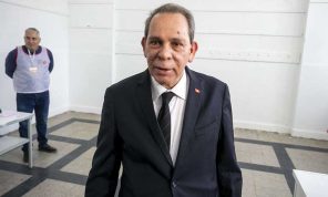 معضلة رئاسة الحكومة في تونس