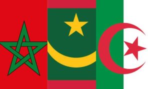 هل تمنع موريتانيا الصدام بين الجزائر والمغرب؟