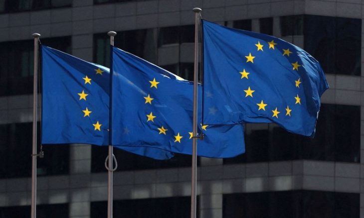 المفوضية الأوروبية تعلن مواصلة تمويلها لوكالة “الأونروا” 