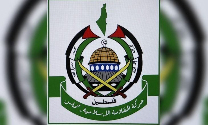 مصادر فلسطينية وعربية: حماس تقدمت بمقترح بديل بشأن صفقة المحتجزين 