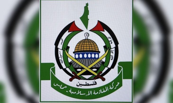 حماس: وقف إطلاق النار ضروري لتحديد مكان المحتجزين الإسرائيليين وإطلاق سراحهم