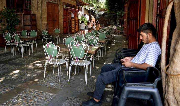 لبنان: مناوشات الجنوب مع إسرائيل تهدد القطاع السياحي في موسم الأعياد