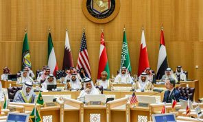 بلينكن: الاتفاق الأمريكي السعودي حيال التطبيع مع إسرائيل “قريب من الاكتمال”.. والتهديد الإيراني يستدعي تكاملاً دفاعياً